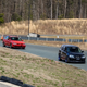 Illustration for article titled Event Recap - HPDE at Dominion Raceway - 4/7/19